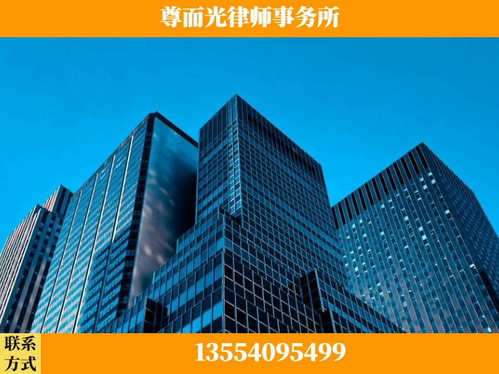 咸阳-常态化深度研讨 + 跨城会诊